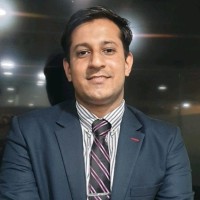 Muhammad Asad