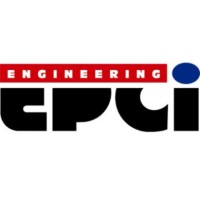 Marketing EPCI ENGINEERING