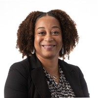 Nikenya Rodney