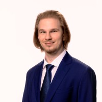 Alex Baykin