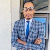 Kalombo Mwana Kasongo