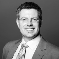 Andreas Becker