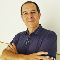 Enrico Mari