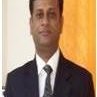 Dilip Das