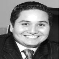 Paul Ayala, Ed.D.
