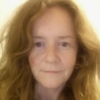 Jillian Naughton
