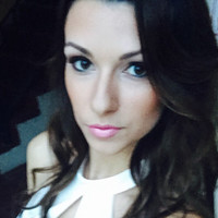 Diaz Anneliese