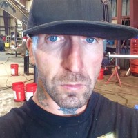 Scotty Pugh