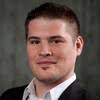 Ryan Graven