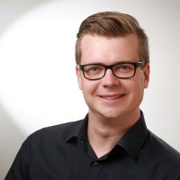 Philipp Rauer