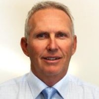 Jerome Browne