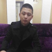 王人正