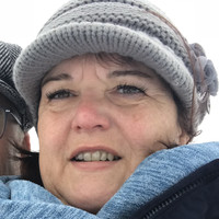 Lynne Miles