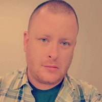 Joshua Boyle