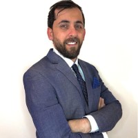 Mostafa Yassine مصطفى ياسين