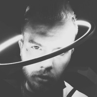 Chris Moak