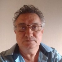 Edmilson Coelho