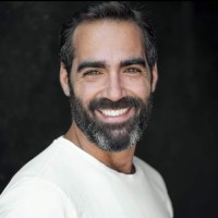Alon Kurz