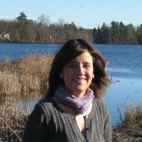 Martha Lucía Mendoza Moreno