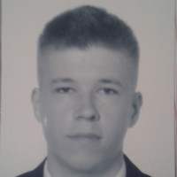 Arkadiusz Sosiński