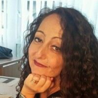Tina Cusimano