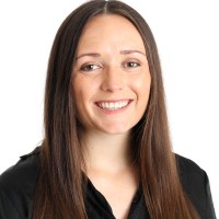 Alana Ravenhorst