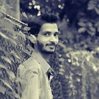 Rajkumar Chouhan
