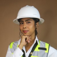 Emily Reyes