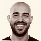 Karim Afettouche
