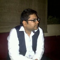 hittesh goyal
