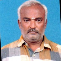 Maris Kumar
