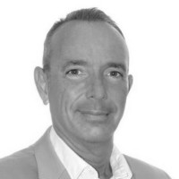 Josep Herrero