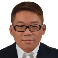劉彥良