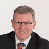 David Carruthers