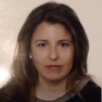 Guadalupe Martínez Gorjón