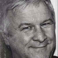 Charlie Stone