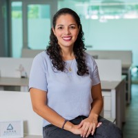 Alejandra Juy Vega-Centeno