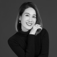 Hang Nguyen