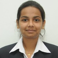 Uma Gurav