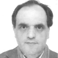 Peter Munteanu
