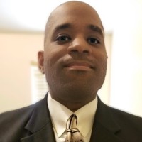 Christopher Ray, Cpcu, Arm, Aic, Api