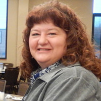 Ann-Marie Bandfield