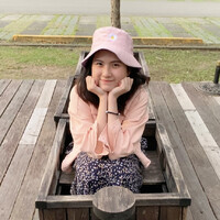 Nisa Wen
