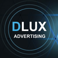 Dlux Ads