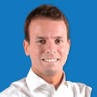 Raul Sanchez