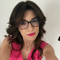 Roberta Savino