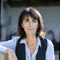 Marie-Françoise Ferrante