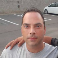Michael Barbusci