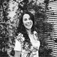 Natalie Amancio