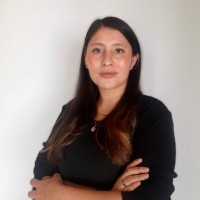 Juliana Castro
